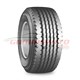 COP. 425/65 R22.5 165K R164